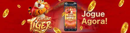 bdtk666 মোবাইল অ্যাপে স্পোর্টস বেটিং করছেন বাংলাদেশি খেলোয়াড়